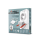 Meliconi Łącznik do pralki/suszarki TORRE SMART L60 (346876) - 1283310 - zdjęcie 4